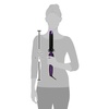 image:imageRevlon Tourmaline  Ceramic Curling Iron  Boost Shine Guards Against Heat Damage 1 in125 Inch x 125 Inch