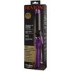 image:imageRevlon Tourmaline  Ceramic Curling Iron  Boost Shine Guards Against Heat Damage 1 in125 Inch x 125 Inch