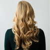 image:imageRevlon Tourmaline  Ceramic Curling Iron  Boost Shine Guards Against Heat Damage 1 in125 Inch x 125 Inch