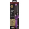 image:imageRevlon Tourmaline  Ceramic Curling Iron  Boost Shine Guards Against Heat Damage 1 in125 Inch x 125 Inch