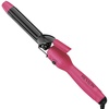 image:imageRevlon Tourmaline  Ceramic Curling Iron  Boost Shine Guards Against Heat Damage 1 in1 inch