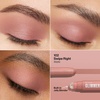 image:imageREVLON Glimmer Shadow MultiStick Eyeshadow Stick with Jelly Makeup Blender PrimerInfused for CreaseProof amp Waterproof AllDay Wear 102 Swipe Right