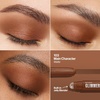 image:imageREVLON Glimmer Shadow MultiStick Eyeshadow Stick with Jelly Makeup Blender PrimerInfused for CreaseProof amp Waterproof AllDay Wear 103 Main Character