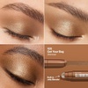 image:imageREVLON Glimmer Shadow MultiStick Eyeshadow Stick with Jelly Makeup Blender PrimerInfused for CreaseProof amp Waterproof AllDay Wear 105 Get Your Bag