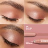 image:imageREVLON Glimmer Shadow MultiStick Eyeshadow Stick with Jelly Makeup Blender PrimerInfused for CreaseProof amp Waterproof AllDay Wear 106 Girls Girl