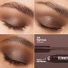 image:imageREVLON Glimmer Shadow MultiStick Eyeshadow Stick with Jelly Makeup Blender PrimerInfused for CreaseProof amp Waterproof AllDay Wear 108 Night Cap