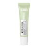 image:imageRevlon Glimmer Lip Treat Balm  Mask Overnight Peptide Lip Treatment Hydrating 007 Creamy Pistachio 04 fl oz