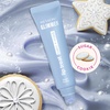 image:imageRevlon Glimmer Lip Treat Balm  Mask Overnight Peptide Lip Treatment Hydrating 008 Sugar Cookie 04 fl oz