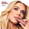 image:imageRevlon Glimmer Lip Treat Balm  Mask Overnight Peptide Lip Treatment Hydrating 010 Rum Raisin 04 fl oz