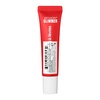 image:imageRevlon Glimmer Lip Treat Balm  Mask Overnight Peptide Lip Treatment Hydrating 011 Strawberry Swirl 04 fl oz