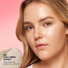 image:imageRevlon Glimmer Super Balm MultiUse Face Highlighter Makeup for a Glowy Finish 001 Chill Vibes 006 oz