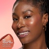 image:imageRevlon Glimmer Super Balm MultiUse Glow Face Makeup Cream Bronzer Highlighter amp Blush 003 Just a Girl 006 oz