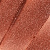 image:imageRevlon Glimmer Super Balm MultiUse Glow Face Makeup Cream Bronzer Highlighter amp Blush 004 Rosy Bronze 006 oz