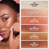 image:imageRevlon Glimmer Super Balm MultiUse Glow Face Makeup Cream Bronzer Highlighter amp Blush 006 Bronze Noir 006 oz