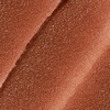 image:imageRevlon Glimmer Super Balm MultiUse Glow Face Makeup Cream Bronzer Highlighter amp Blush 006 Bronze Noir 006 oz