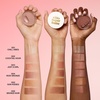 image:imageRevlon Glimmer Super Balm MultiUse Glow Face Makeup Cream Bronzer Highlighter amp Blush 006 Bronze Noir 006 oz