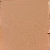 image:imageRevlon PhotoReady InstaSculpt Cream Bronzer amp Contour Stick 410 Chiseled 031 oz