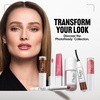 image:imageRevlon PhotoReady InstaSculpt Cream Bronzer amp Contour Stick 410 Chiseled 031 oz