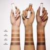 image:imageRevlon PhotoReady InstaSculpt Cream Bronzer amp Contour Stick 420 Bronzed 031 oz