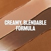 image:imageRevlon PhotoReady InstaSculpt Cream Bronzer amp Contour Stick 420 Bronzed 031 oz