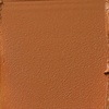 image:imageRevlon PhotoReady InstaSculpt Cream Bronzer amp Contour Stick 420 Bronzed 031 oz