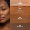 image:imageRevlon PhotoReady InstaSculpt Cream Bronzer amp Contour Stick 430 Etched 031 oz