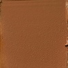 image:imageRevlon PhotoReady InstaSculpt Cream Bronzer amp Contour Stick 430 Etched 031 oz