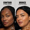 image:imageRevlon PhotoReady InstaSculpt Cream Bronzer amp Contour Stick 440 Snatched 031 oz