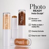 image:imageRevlon PhotoReady InstaSculpt Cream Bronzer amp Contour Stick 440 Snatched 031 oz