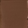 image:imageRevlon PhotoReady InstaSculpt Cream Bronzer amp Contour Stick 440 Snatched 031 oz