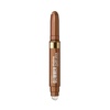 image:imageREVLON Glimmer Shadow MultiStick Eyeshadow Stick with Jelly Makeup Blender PrimerInfused for CreaseProof amp Waterproof AllDay Wear 105 Get Your Bag