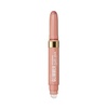 image:imageREVLON Glimmer Shadow MultiStick Eyeshadow Stick with Jelly Makeup Blender PrimerInfused for CreaseProof amp Waterproof AllDay Wear 106 Girls Girl