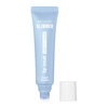 image:imageRevlon Glimmer Lip Treat Balm  Mask Overnight Peptide Lip Treatment Hydrating 008 Sugar Cookie 04 fl oz