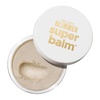 image:imageRevlon Glimmer Super Balm MultiUse Face Highlighter Makeup for a Glowy Finish 001 Chill Vibes 006 oz
