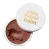 image:imageRevlon Glimmer Super Balm MultiUse Glow Face Makeup Cream Bronzer Highlighter amp Blush 004 Rosy Bronze 006 oz