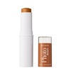 image:imageRevlon PhotoReady InstaSculpt Cream Bronzer amp Contour Stick 420 Bronzed 031 oz
