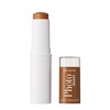 image:imageRevlon PhotoReady InstaSculpt Cream Bronzer amp Contour Stick 430 Etched 031 oz
