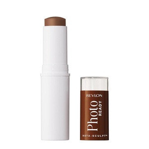 image:imageRevlon PhotoReady InstaSculpt Cream Bronzer amp Contour Stick 440 Snatched 031 oz