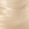 image:imageRevlon ColorSilk Hair Color 30 Dark Brown 1 ea Pack of 603 Ultra Light Sun Blonde
