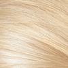 image:imageRevlon ColorSilk Hair Color 30 Dark Brown 1 ea Pack of 604 Ultra Light Natural Blonde