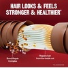 image:imageRevlon ColorSilk Hair Color 30 Dark Brown 1 ea Pack of 604 Ultra Light Natural Blonde