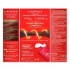 image:imageRevlon ColorSilk Hair Color 30 Dark Brown 1 ea Pack of 604 Ultra Light Natural Blonde