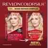 image:imageRevlon ColorSilk Hair Color 30 Dark Brown 1 ea Pack of 604 Ultra Light Natural Blonde