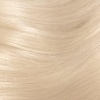 image:imageRevlon ColorSilk Hair Color 30 Dark Brown 1 ea Pack of 605 Ultra Light Ash Blonde
