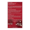 image:imageRevlon ColorSilk Hair Color 30 Dark Brown 1 ea Pack of 605 Ultra Light Ash Blonde