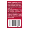 image:imageRevlon ColorSilk Hair Color 30 Dark Brown 1 ea Pack of 611 Soft Black