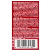 image:imageRevlon ColorSilk Hair Color 30 Dark Brown 1 ea Pack of 630 Dark Brown