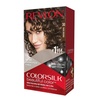 image:imageRevlon ColorSilk Hair Color 30 Dark Brown 1 ea Pack of 630 Dark Brown