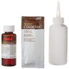image:imageRevlon ColorSilk Hair Color 30 Dark Brown 1 ea Pack of 632 Dark Mahogany Brown