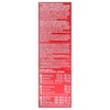 image:imageRevlon ColorSilk Hair Color 30 Dark Brown 1 ea Pack of 634 Deep Burgundy